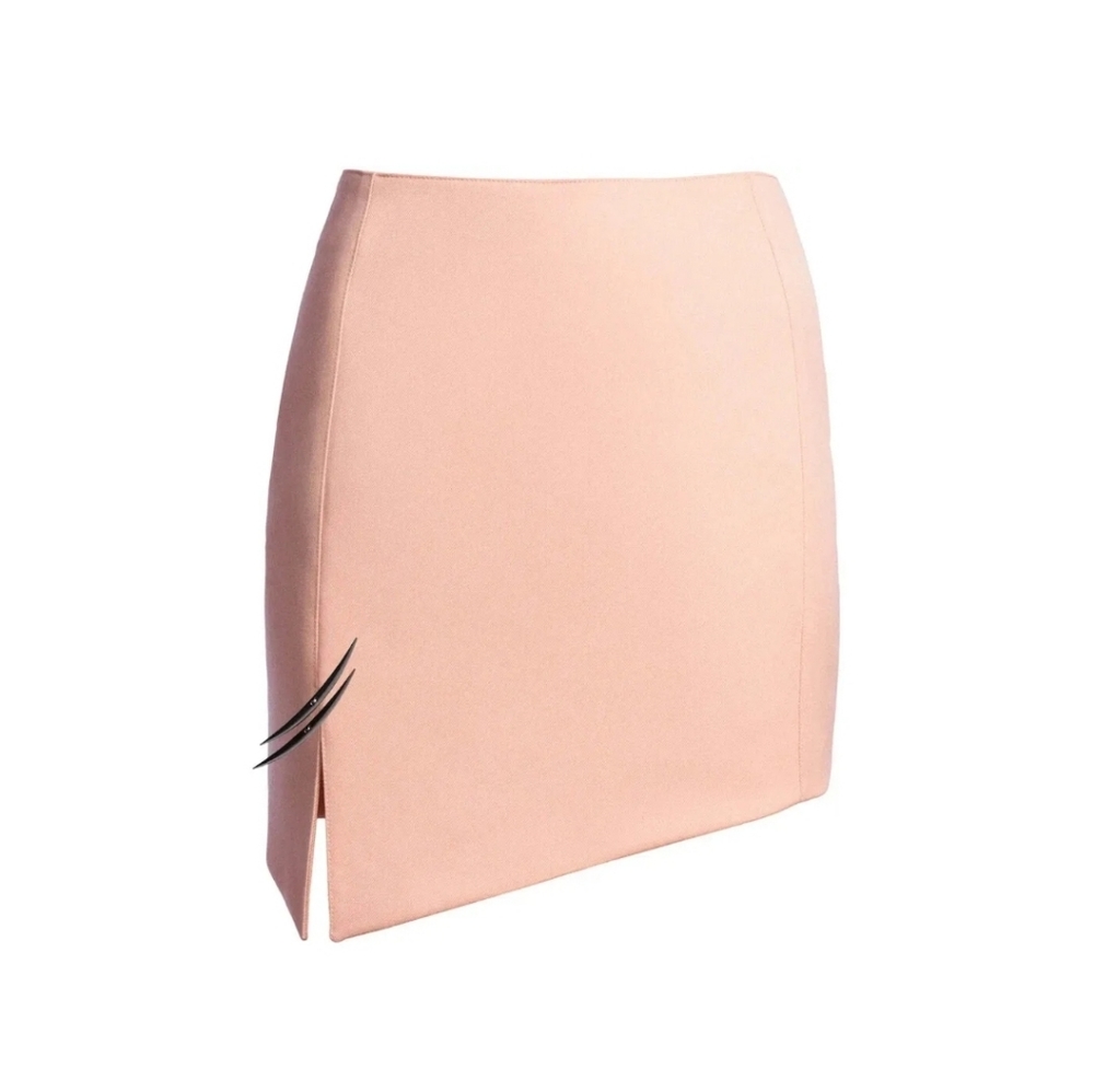 Mugler hm skirt